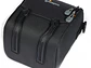 Lowepro Adventura SH 120 III - Miniatura 3