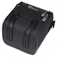 Lowepro Adventura SH 120 III - Miniatura 3