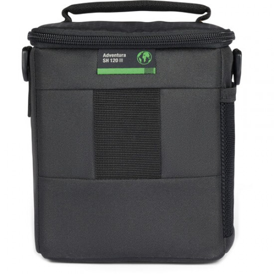 Lowepro Adventura SH 120 III 4