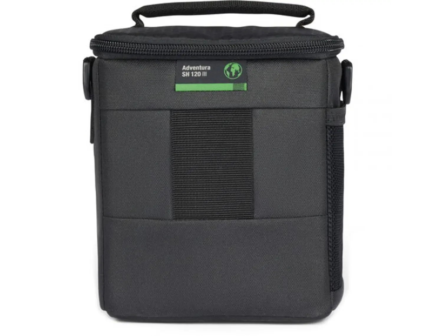 Lowepro Adventura SH 120 III 4