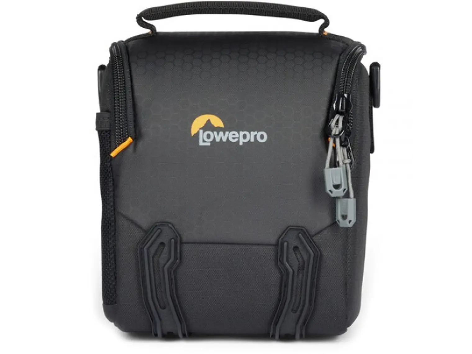 Lowepro Adventura SH 120 III 1