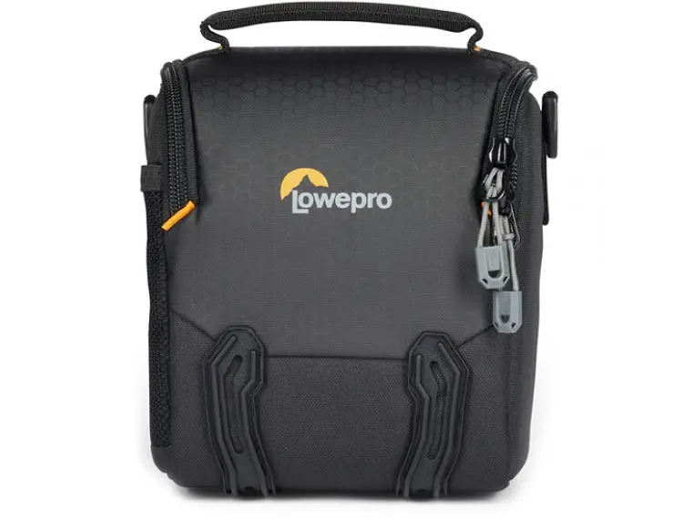 Lowepro Adventura SH 120 III 1