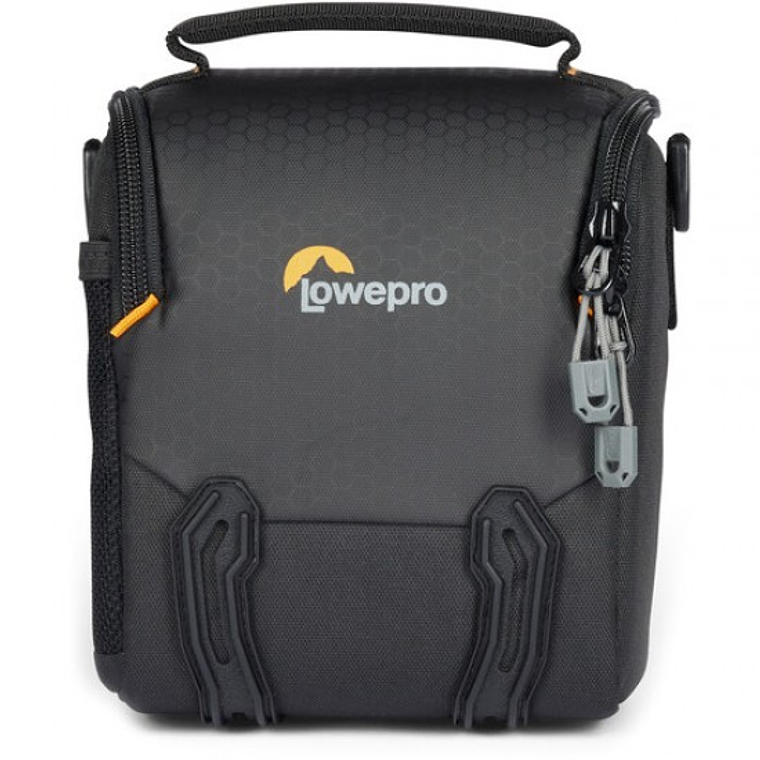 Lowepro Adventura SH 120 III 1