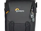 Lowepro Adventura SH 120 III - Miniatura 1