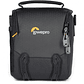 Lowepro Adventura SH 120 III - Miniatura 1