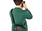 Lowepro Adventura SH 120 III - Miniatura 5