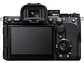 Sony A7 V Kit 28-70mm F3.5-5.6 OSS II - Miniatura 6