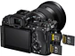 Sony A7 V Kit 28-70mm F3.5-5.6 OSS II - Miniatura 7