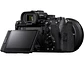 Sony A7 V Kit 28-70mm F3.5-5.6 OSS II - Miniatura 8