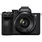 Sony a7 V KIT FE 28-70mm F3.5-5.6 OSS II - Miniatura 2
