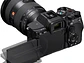 Sony A7 V Kit 28-70mm F3.5-5.6 OSS II - Miniatura 9