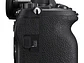 Sony A7 V Kit 28-70mm F3.5-5.6 OSS II - Miniatura 4
