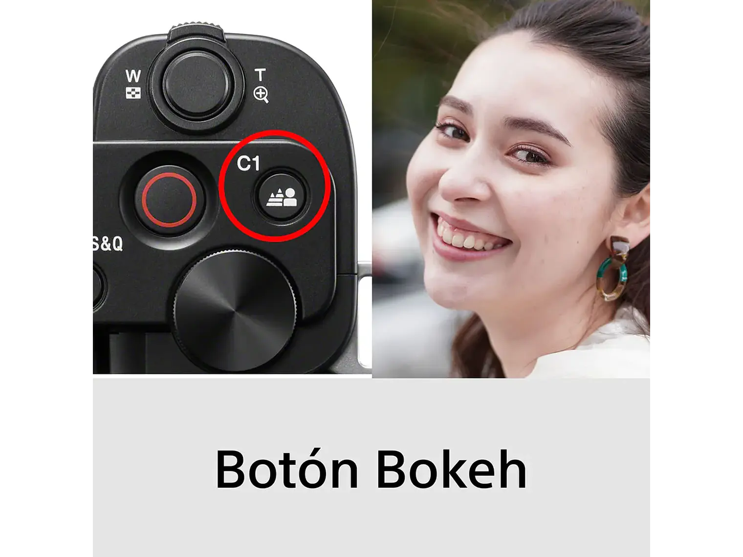 Sony ZV-E10 II E PZ 16-50MM F3.5-5.6 OSS II 10