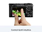 Sony A6700 solo cuerpo - Miniatura 9
