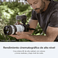 Sony A6700 solo cuerpo - Miniatura 11