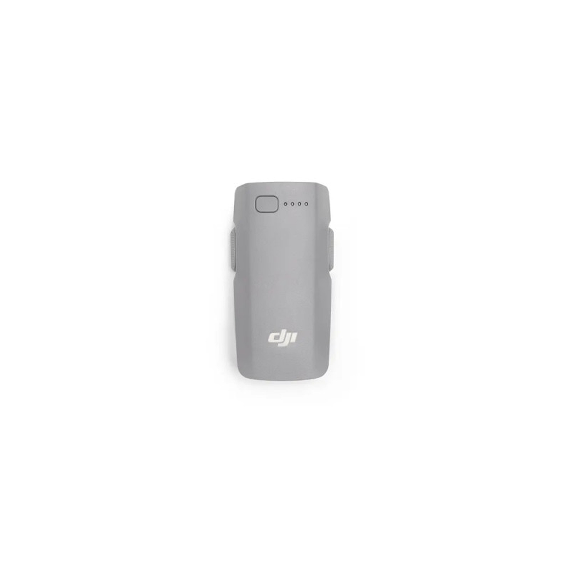 DJI Neo 2 Intelligent Flight Battery  2