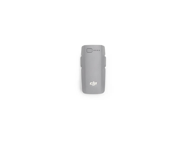 DJI Neo 2 Intelligent Flight Battery  2