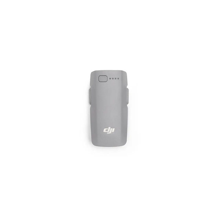 DJI Neo 2 Intelligent Flight Battery  2