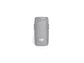 DJI Neo 2 Intelligent Flight Battery  - Miniatura 2