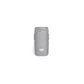 DJI Neo 2 Intelligent Flight Battery  - Miniatura 2
