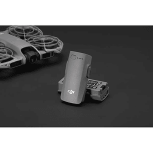 DJI Neo 2 Intelligent Flight Battery 