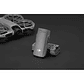 DJI Neo 2 Intelligent Flight Battery  - Miniatura 1