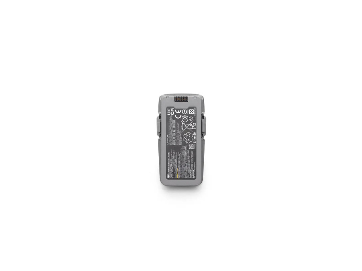 DJI Neo 2 Intelligent Flight Battery  3