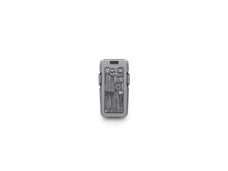 DJI Neo 2 Intelligent Flight Battery  3