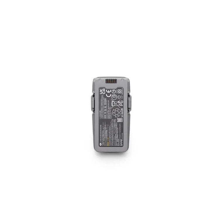 DJI Neo 2 Intelligent Flight Battery  3