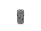 DJI Neo 2 Intelligent Flight Battery  - Miniatura 3
