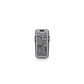 DJI Neo 2 Intelligent Flight Battery  - Miniatura 3