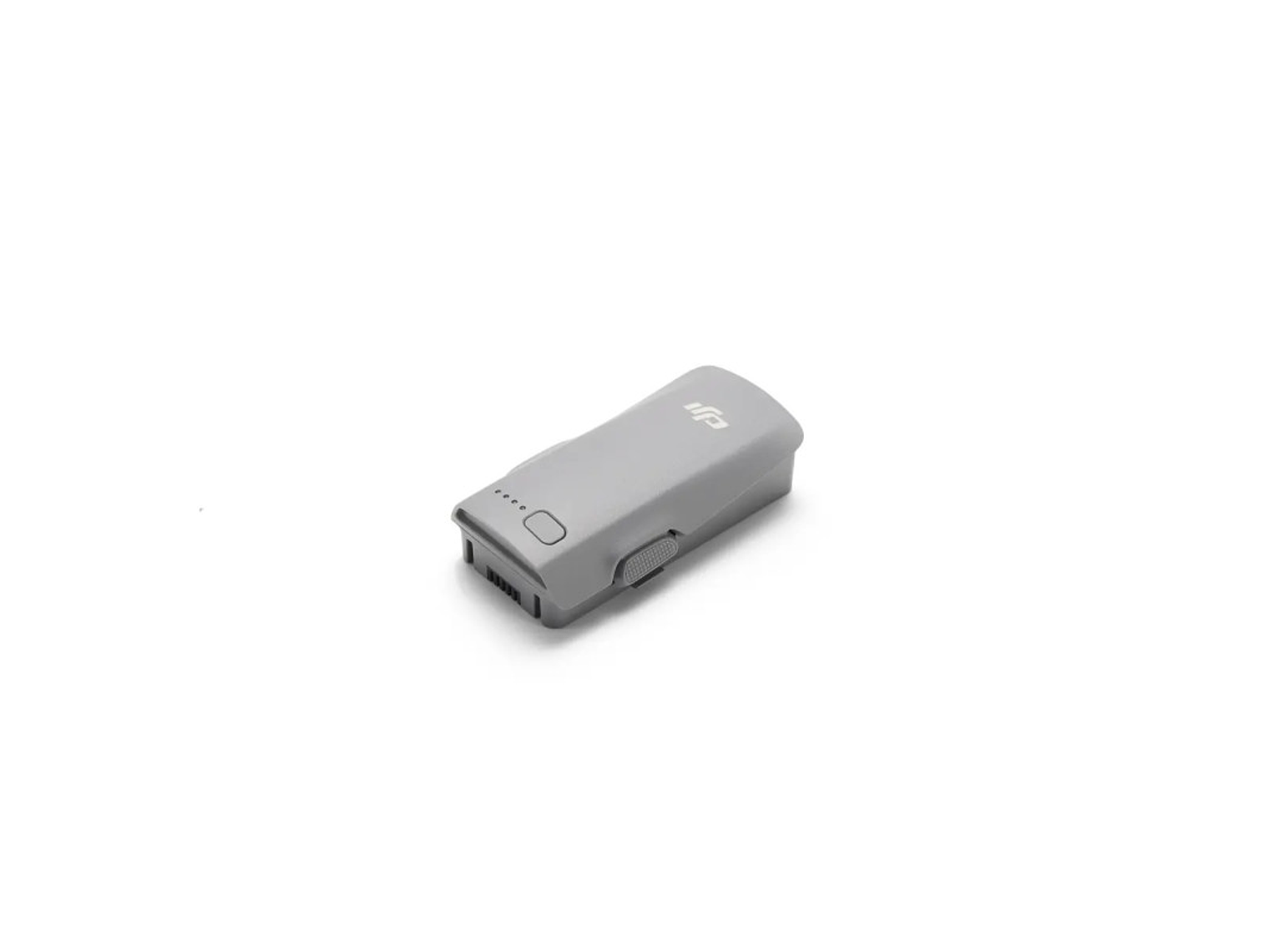 DJI Neo 2 Intelligent Flight Battery  4