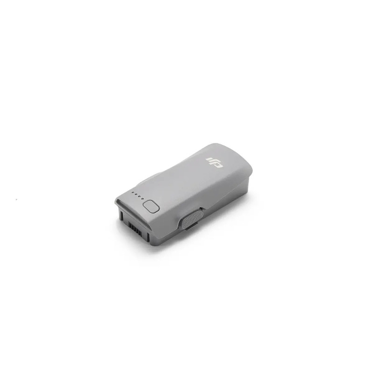 DJI Neo 2 Intelligent Flight Battery  4