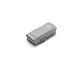 DJI Neo 2 Intelligent Flight Battery  - Miniatura 4