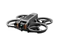 DJI Avata 2 Fly Smart Combo（Three Batteries - Miniatura 2