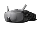 DJI Avata 2 Fly Smart Combo（Three Batteries - Miniatura 3