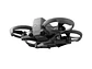 DJI Avata 2 Fly Smart Combo（Three Batteries - Miniatura 4