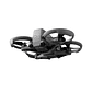 DJI Avata 2 Fly Smart Combo（Three Batteries - Miniatura 4