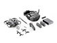 DJI Avata 2 Fly Smart Combo（Three Batteries - Miniatura 5