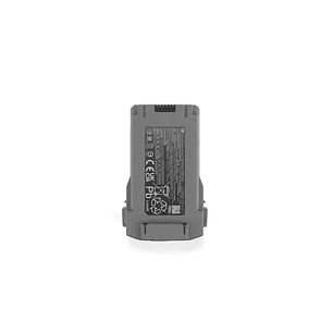 DJI Mini 5 Pro Intelligent Flight Battery Plus
