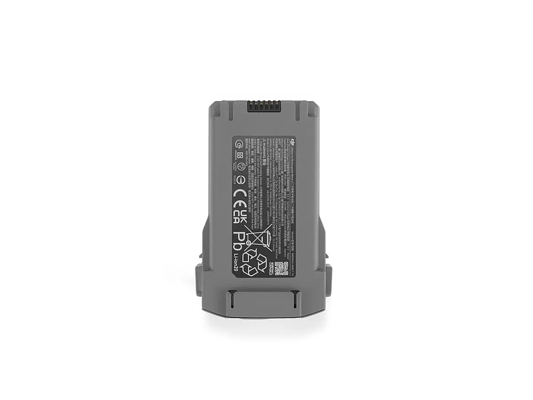 DJI Mini 5 Pro Intelligent Flight Battery Plus 2