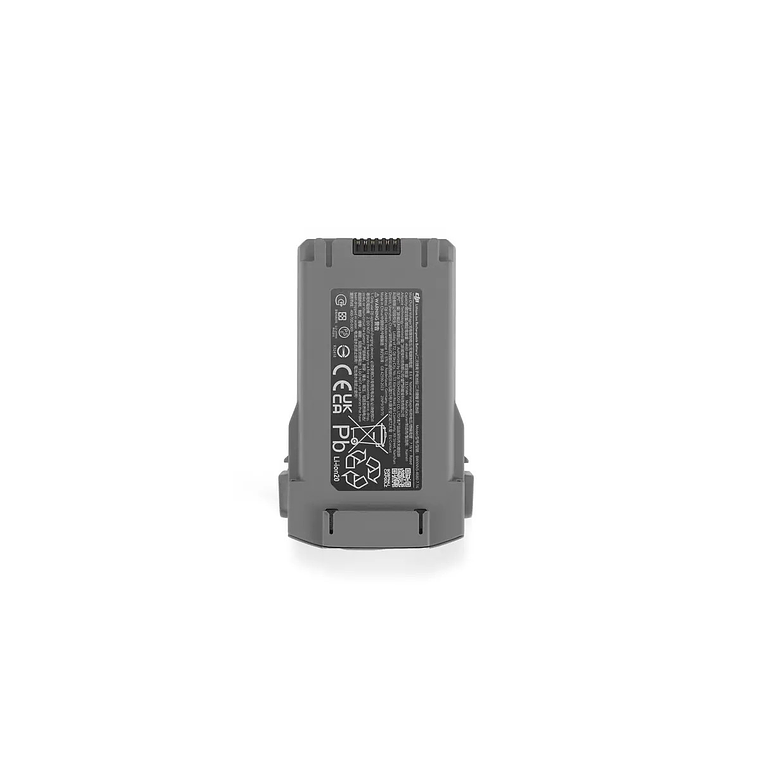 DJI Mini 5 Pro Intelligent Flight Battery Plus 2