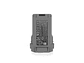 DJI Mini 5 Pro Intelligent Flight Battery Plus - Miniatura 2
