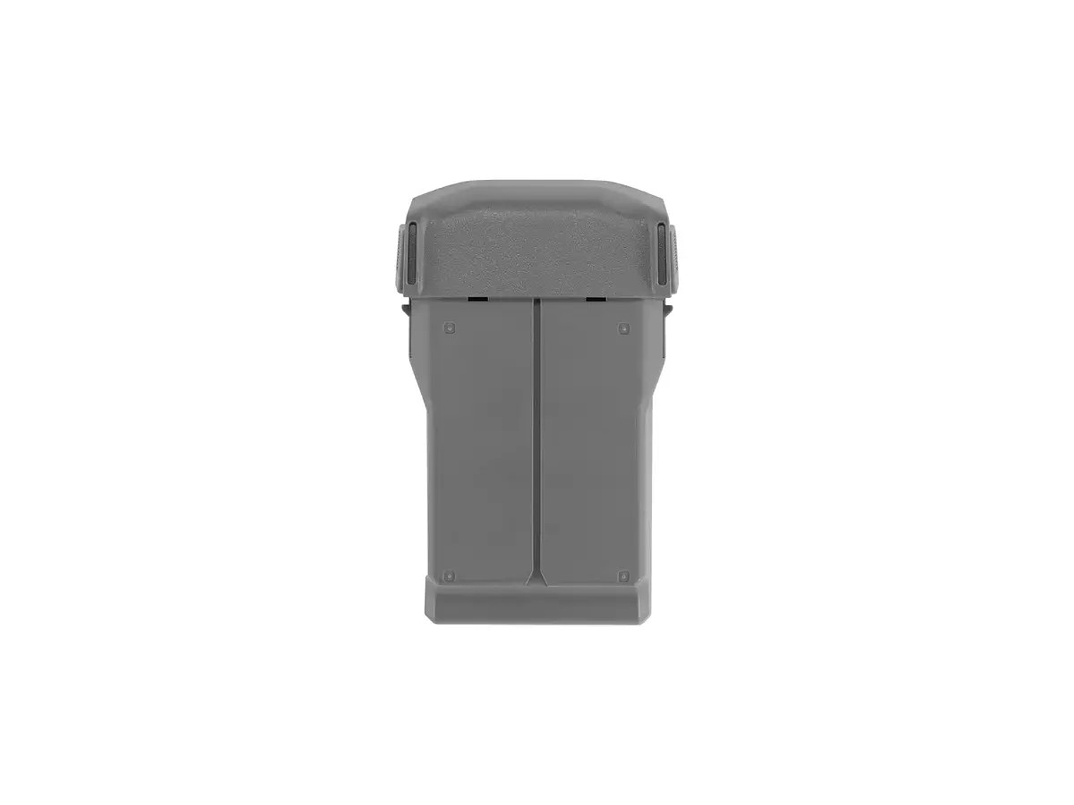 DJI Mini 5 Pro Intelligent Flight Battery Plus 1