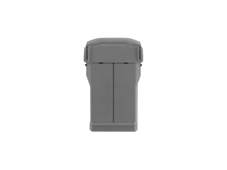 DJI Mini 5 Pro Intelligent Flight Battery Plus 1