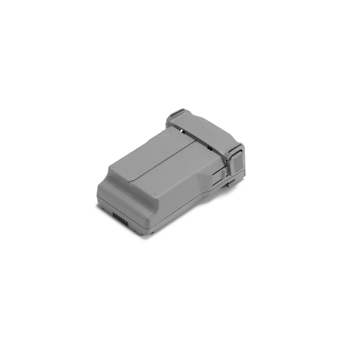 DJI Mini 5 Pro Intelligent Flight Battery Plus 3