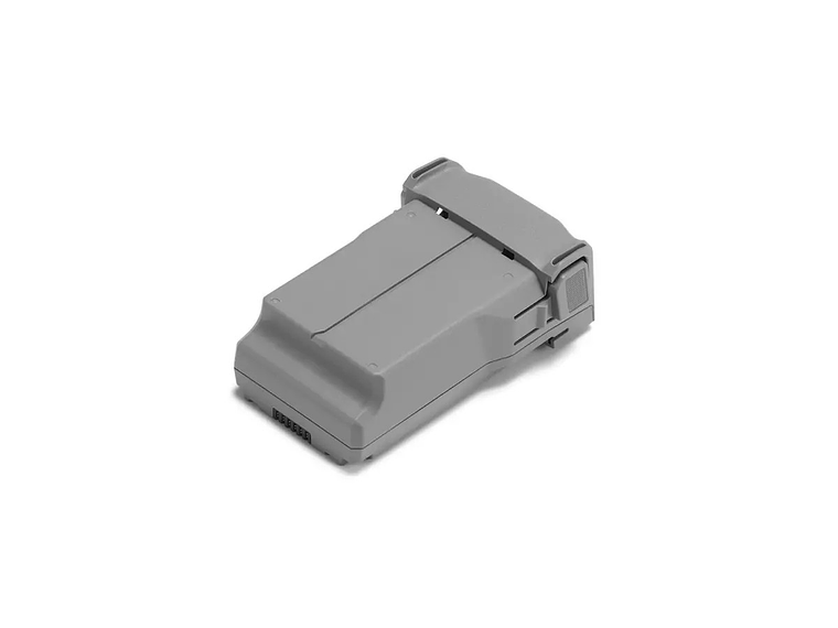 DJI Mini 5 Pro Intelligent Flight Battery Plus 3