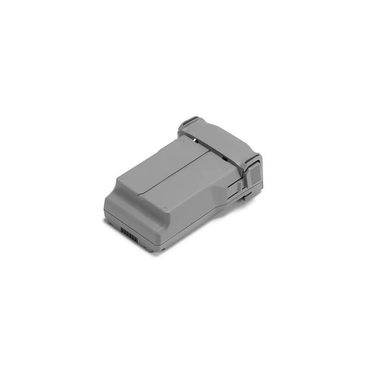 DJI Mini 5 Pro Intelligent Flight Battery Plus 3