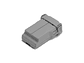 DJI Mini 5 Pro Intelligent Flight Battery Plus - Miniatura 3
