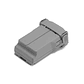 DJI Mini 5 Pro Intelligent Flight Battery Plus - Miniatura 3